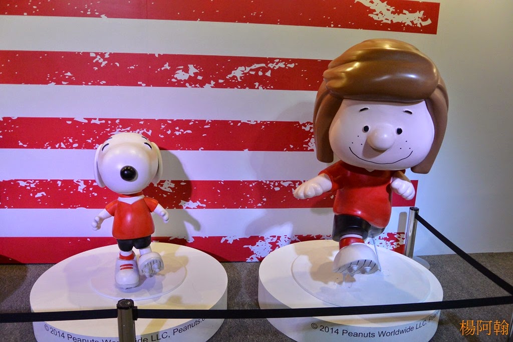 [0128%2520106%2520-%2520%2520Snoopy%2520651tyU%255B5%255D.jpg]