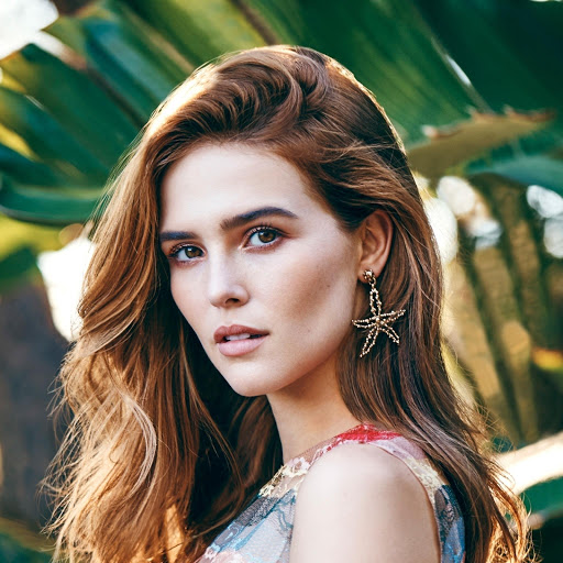 Hd-190580-ascw190580