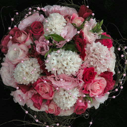 Hd-143636-ascw143636