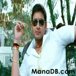 Mahi-25.gif