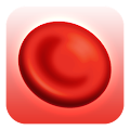 Hemoglobin Hospital Apk