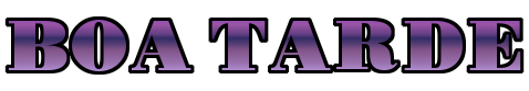 rtwv.png