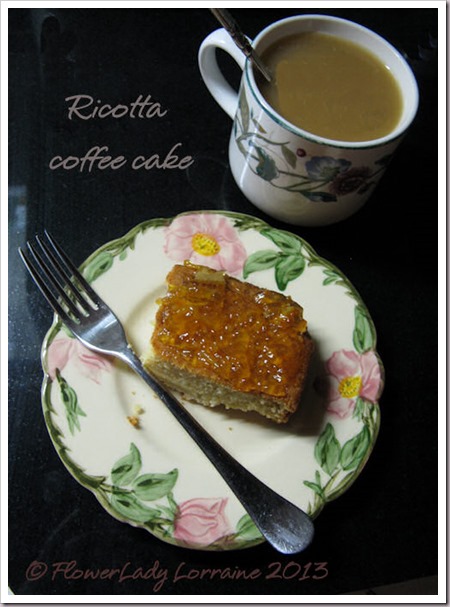 08-28-ricotta-coffee-cake