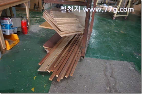 77gDSC07020-20131107-142138