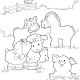 animalets2.jpg