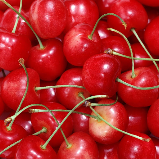 Hd-131903-ascw131903