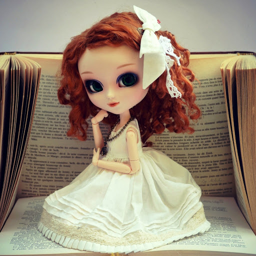 Hd-150390-ascw150390