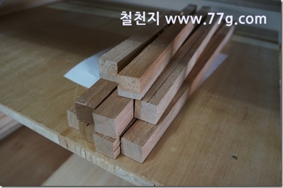 77gDSC09378-20130412-112232