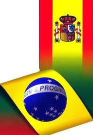 [espanhol%255B2%255D.jpg]