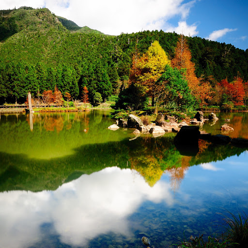 Hd-159366-ascw159366