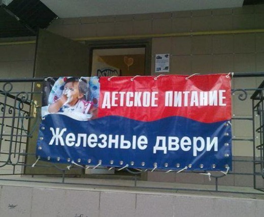 [b94739506a7026dd9722190f4f9_prev%255B2%255D.jpg]