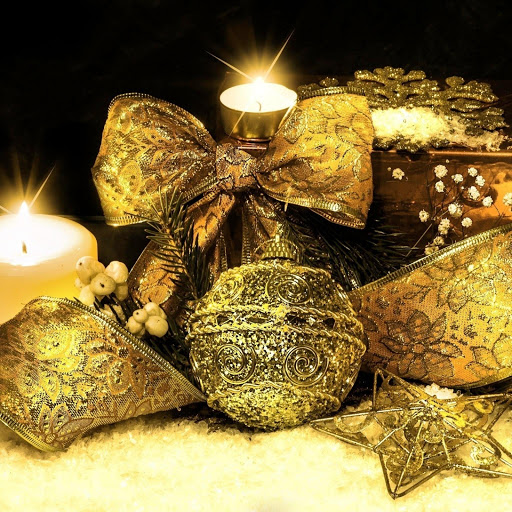 Hd-152414-ascw152414