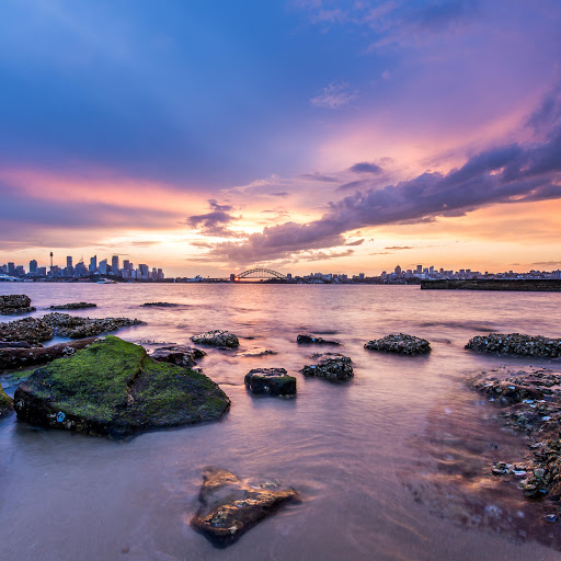 Hd-183053-ascw183053