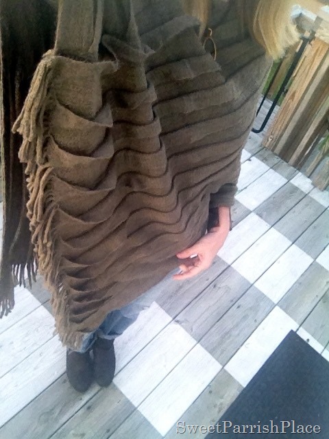 [IMG_6070%255B3%255D.jpg]