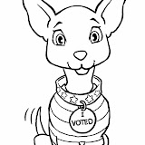 VotingChihuahua-big.jpg