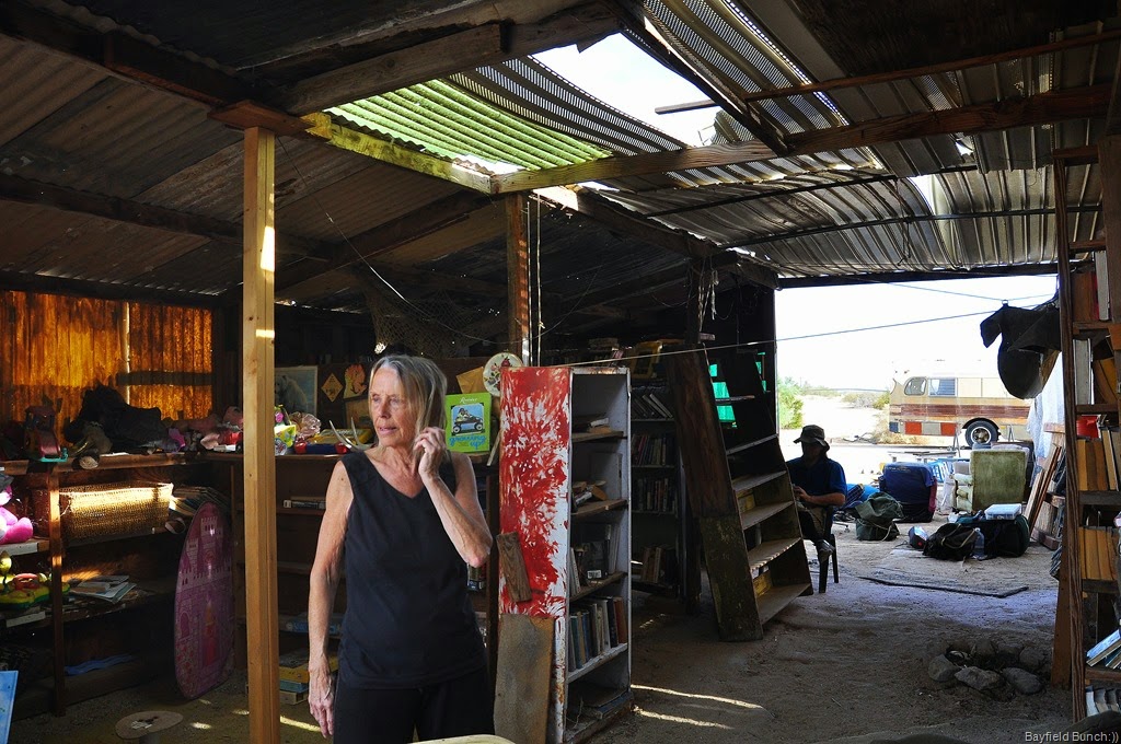 [DSC_0010%2520-%2520Copy%255B4%255D.jpg]