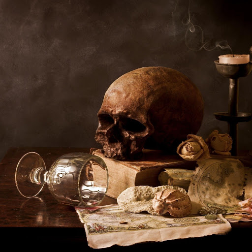 Hd-173798-ascw173798