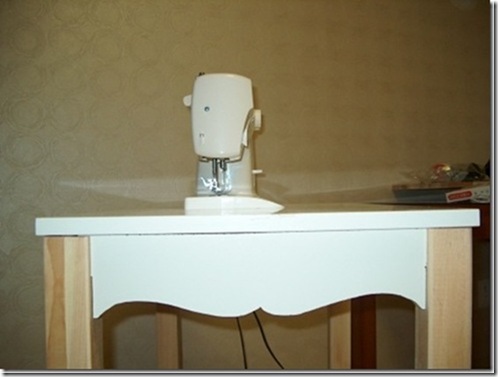 clip_image015