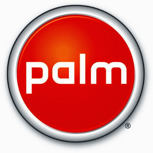 Now That TCL Have The Palm Brand, They Need To Show Their Mojo Now That TCL Have The Palm Brand, They Need To Show Their Mojo