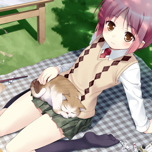 Hd-148164-ascw148164