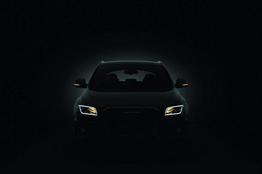 2013-Audi-Q5-24.jpg