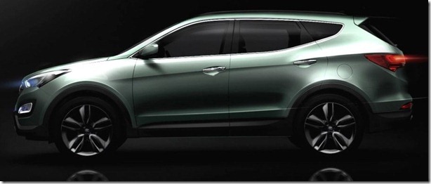 2013-hyundai-santa-fe-2[2]