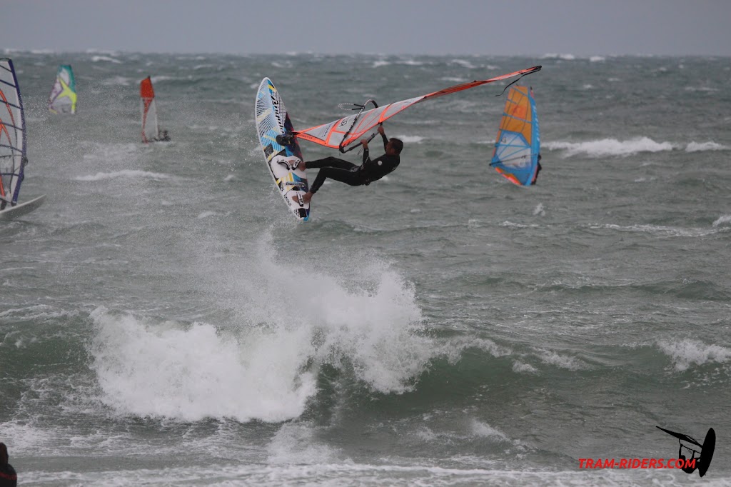 20141111_saintemarie218.JPG