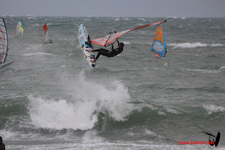 20141111_saintemarie218.JPG