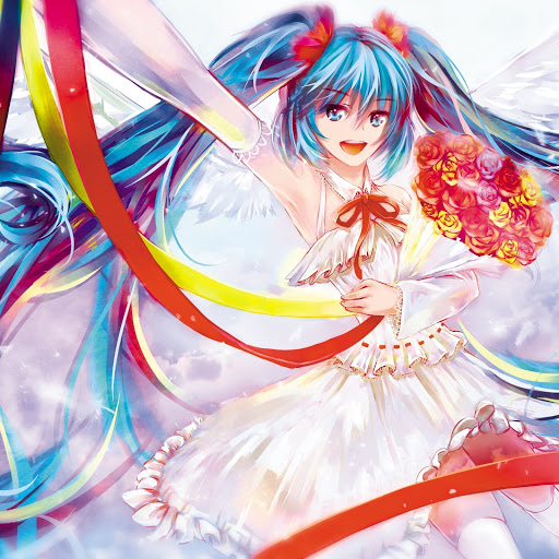 Hd-173683-ascw173683