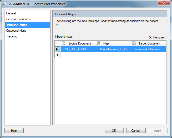 [image%255B26%255D.png]