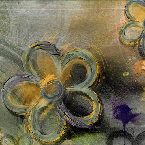 Hd-157873-ascw157873