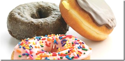donuts_free