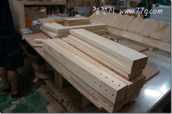 철천지DSC08556-20120822-115426