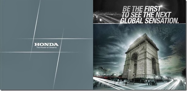 Honda-Cars-India-2014-Honda-City