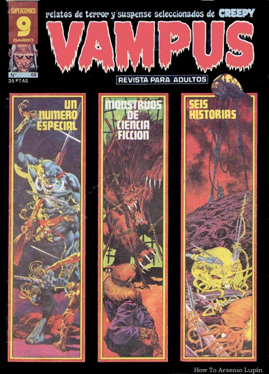[P00068%2520-%2520Vampus%2520%252368%255B2%255D.jpg]