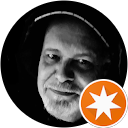 Gus Rodriguez