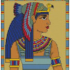 14973t.jpg