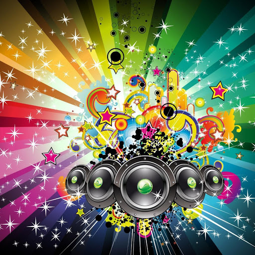 Hd-137760-ascw137760