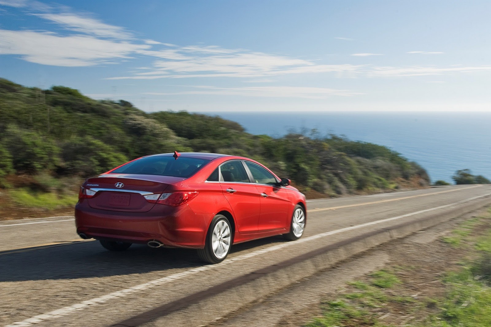 [2011-Hyundai-Sonata-2%255B2%255D.jpg]