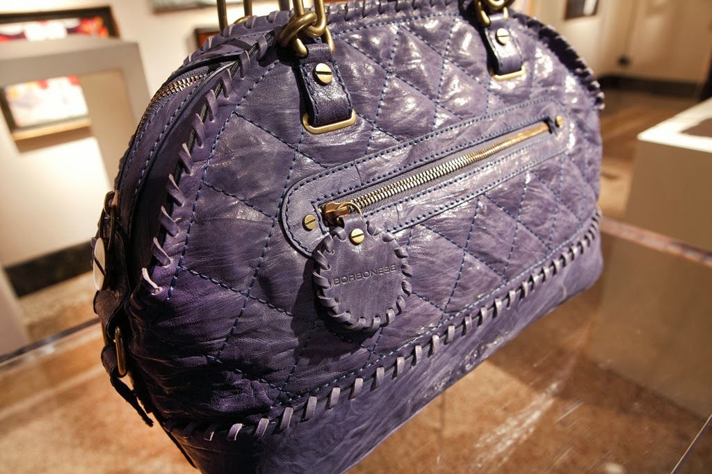 [IMG_7097low%255B1%255D%255B3%255D.jpg]