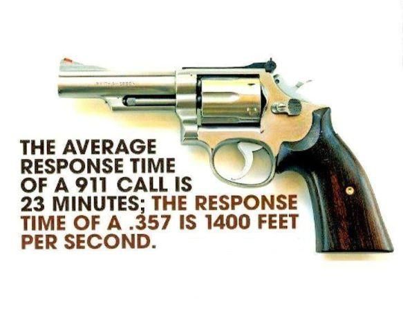 firearms pro timer
