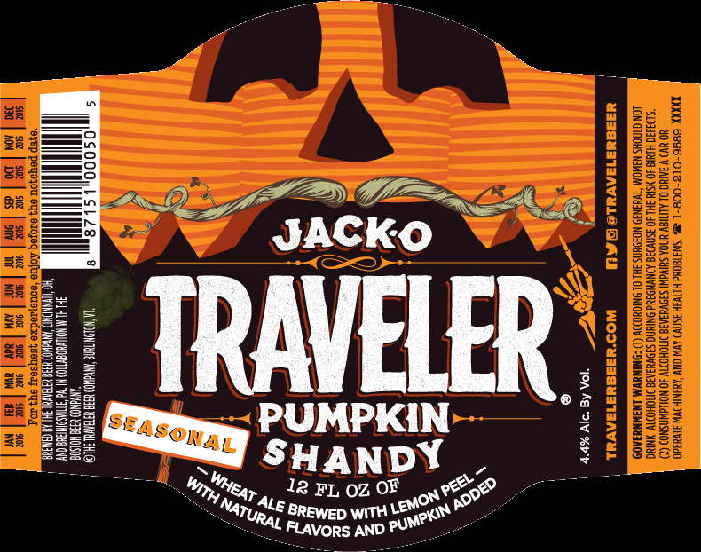 [image%255B2%255D.png]