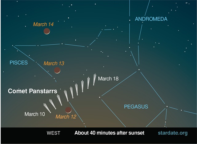 [comet-pan-starrs-sky-map-stardate%255B3%255D.jpg]