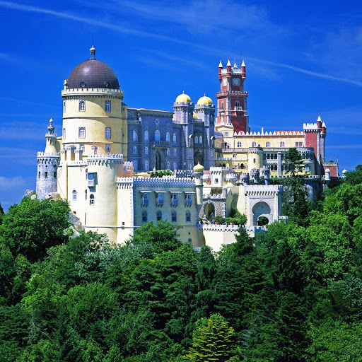 Hd-146249-ascw146249