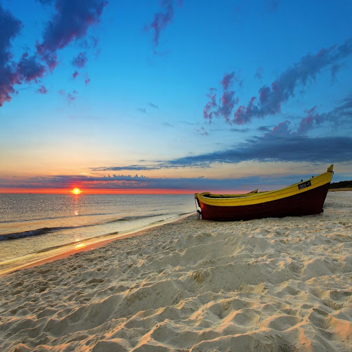 Hd-169391-ascw169391