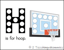 Basketball Magnet Pages2 Basketball Magnet Pages2