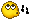 fischia fischia