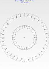 Rullers and Protractors poster 3