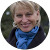 Kathryn Miller