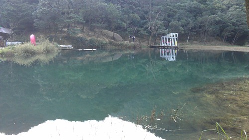 IMAG0739